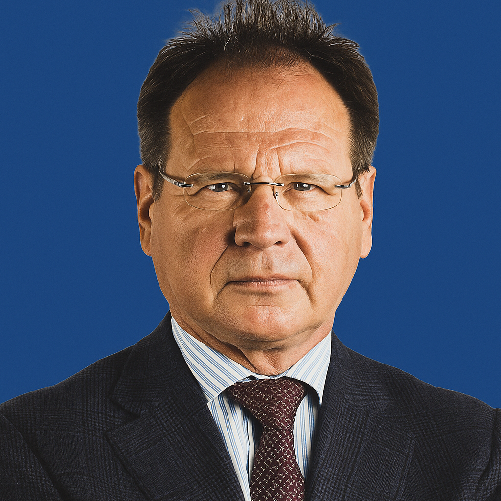 Бундов